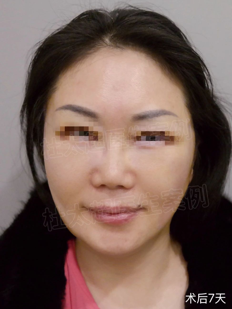 1738919107628993.jpg 微信图片_20250207170337.jpg