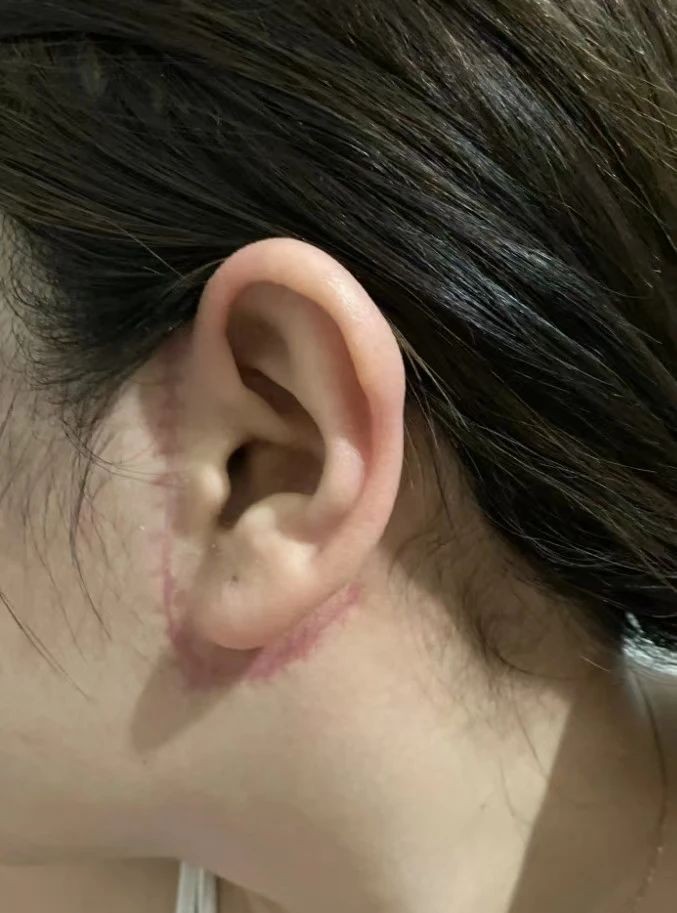 1739147995623046.jpg 微信图片_20250210083839.jpg