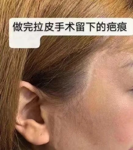 1739147985145728.jpg 微信图片_20250210083837.jpg