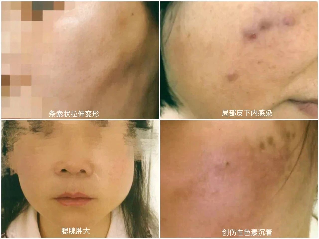 1739235880160954.jpg 微信图片_20250211090323.jpg