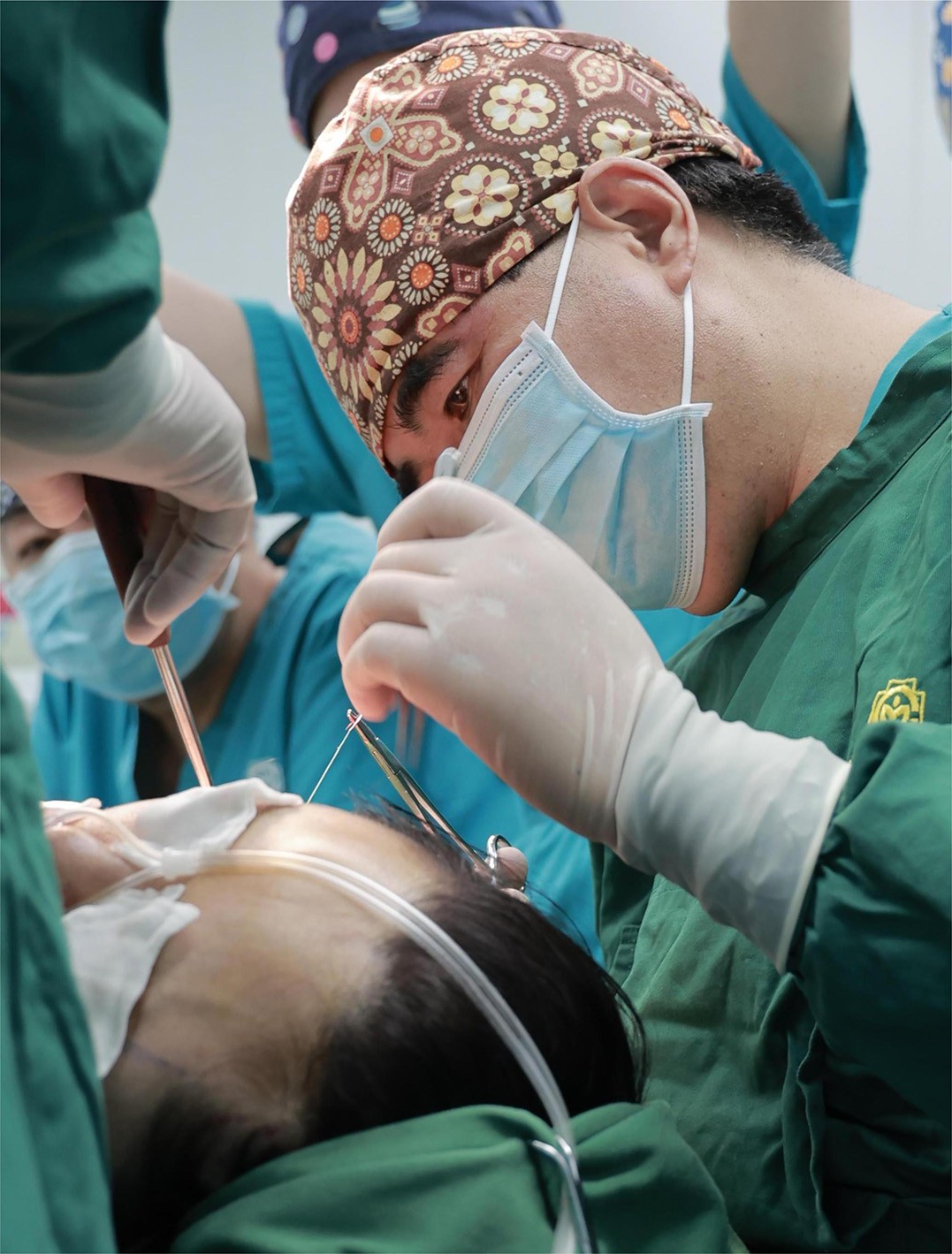 1739263564250920.jpg 6.jpg