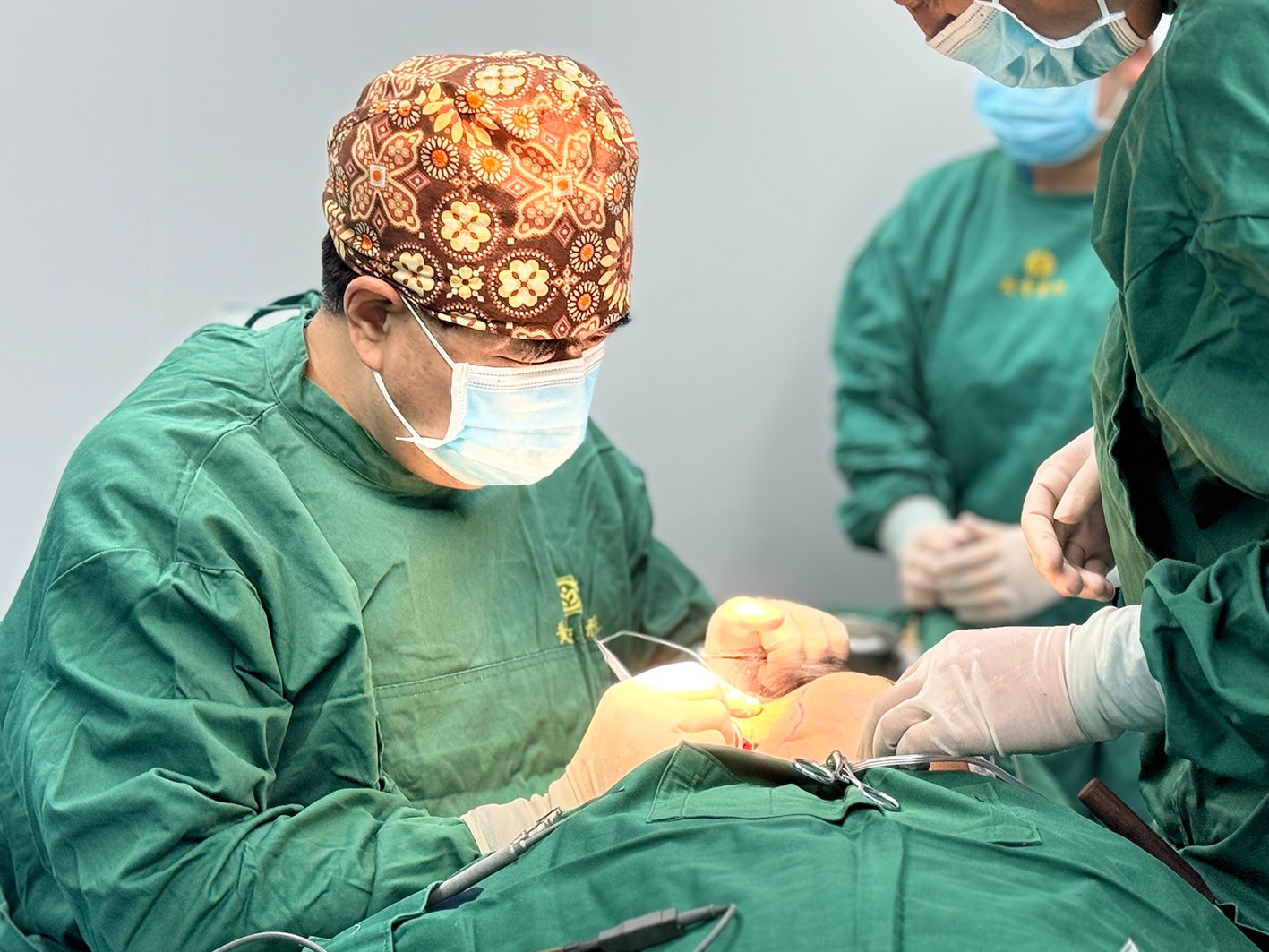 1739345126351149.jpg 微信图片_20240625135045.jpg