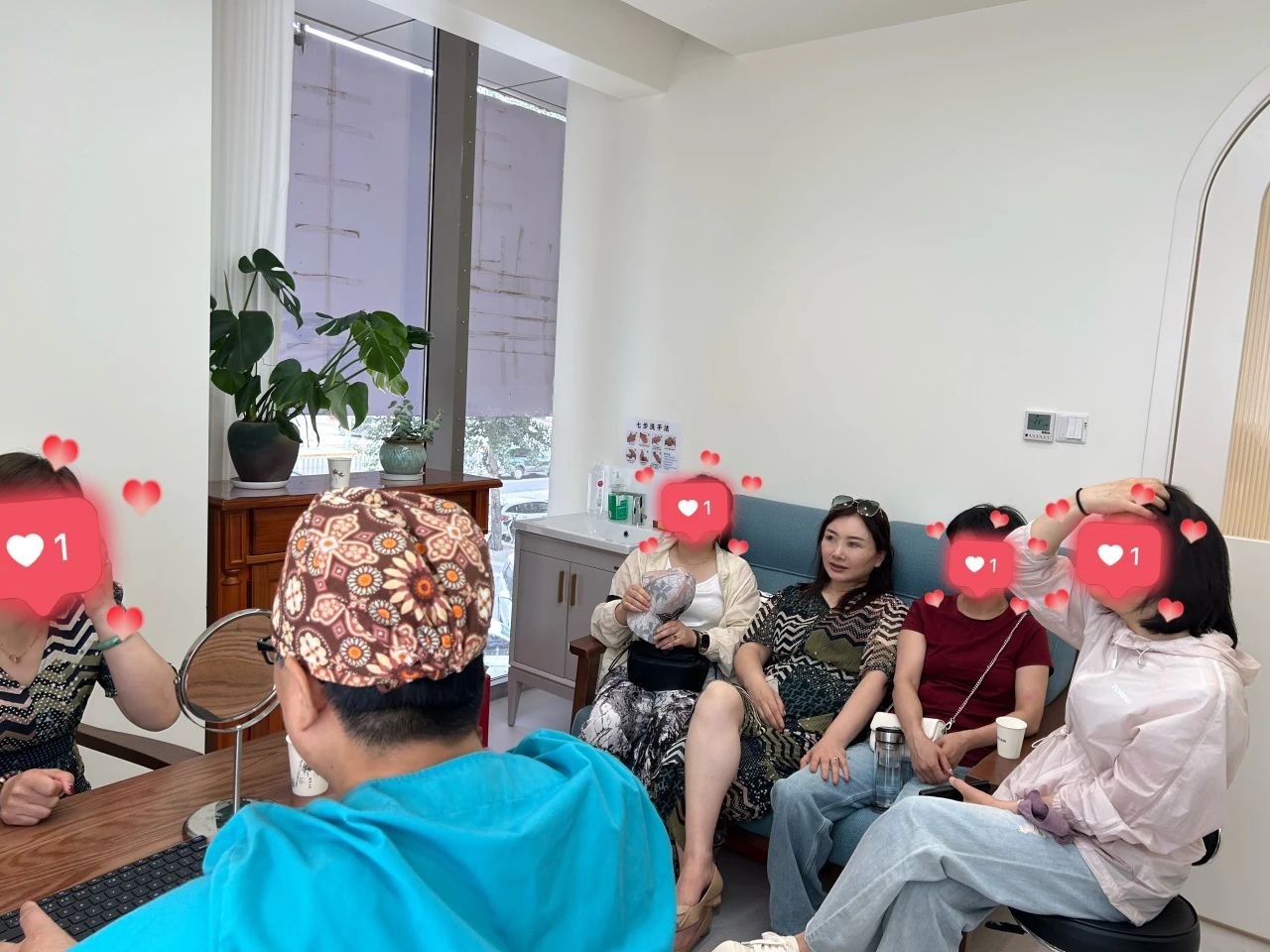 1739439915340411.jpg 微信图片_20250213174321.jpg