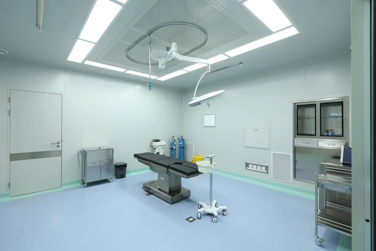 1739839110123058.jpg 微信图片_20250218083602.jpg