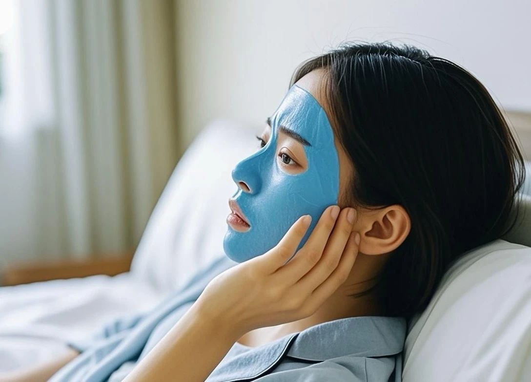 1739839007150039.jpg 微信图片_20250218083545.jpg