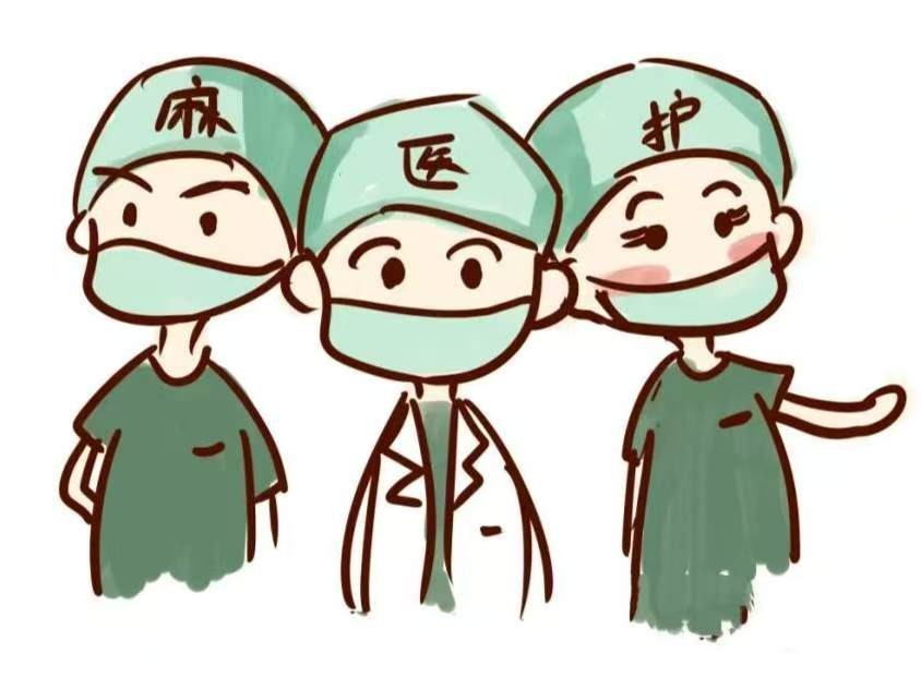 1740819700143782.jpg 微信图片_20250301145830.jpg