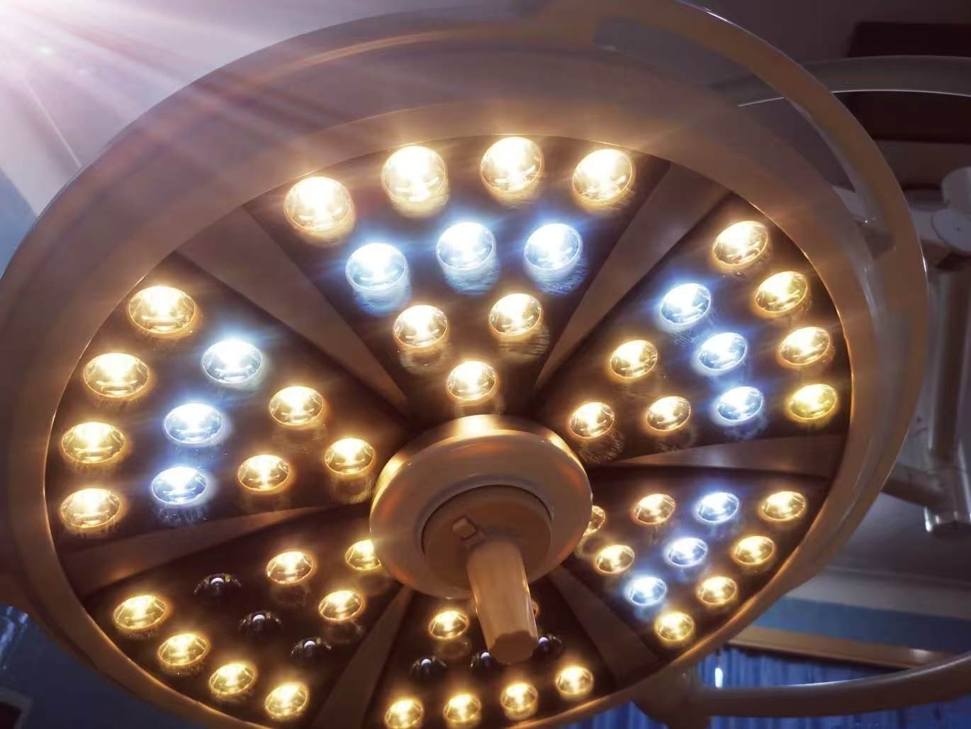 1740819660683401.jpg 微信图片_20250301145834.jpg