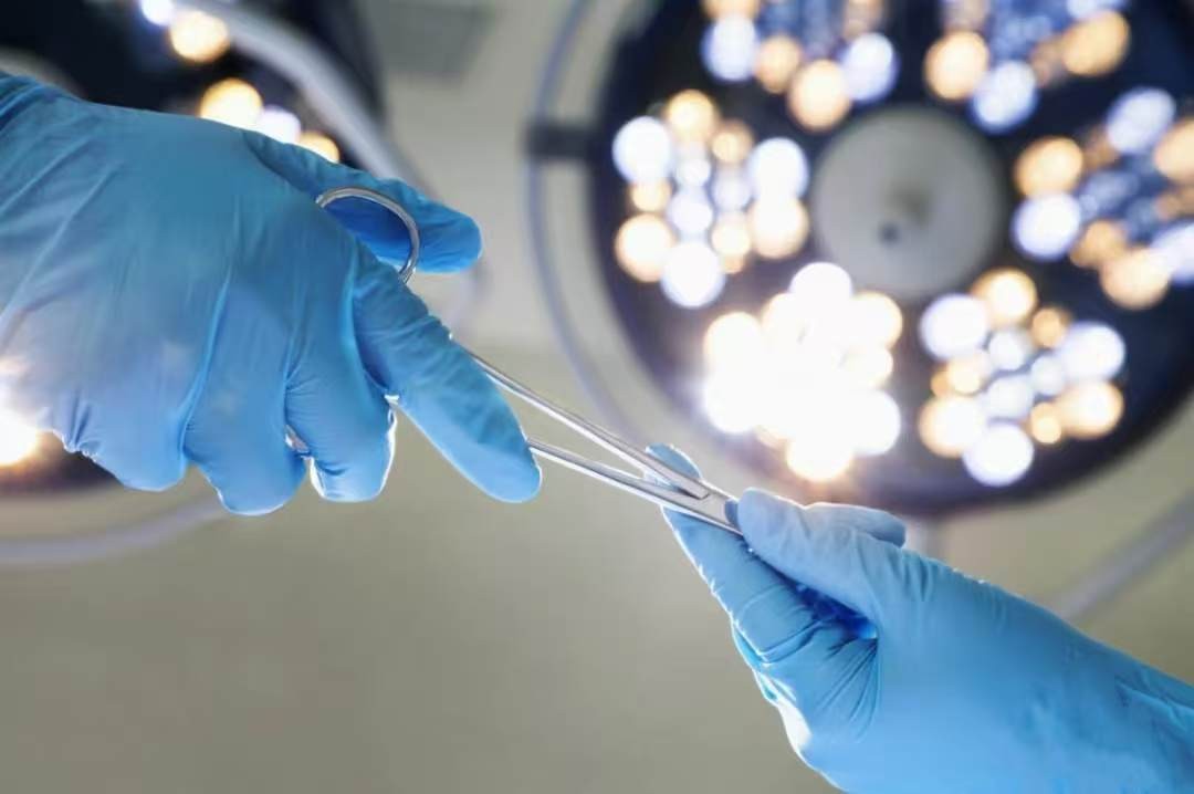 1740819673142078.jpg 微信图片_20250301145812.jpg