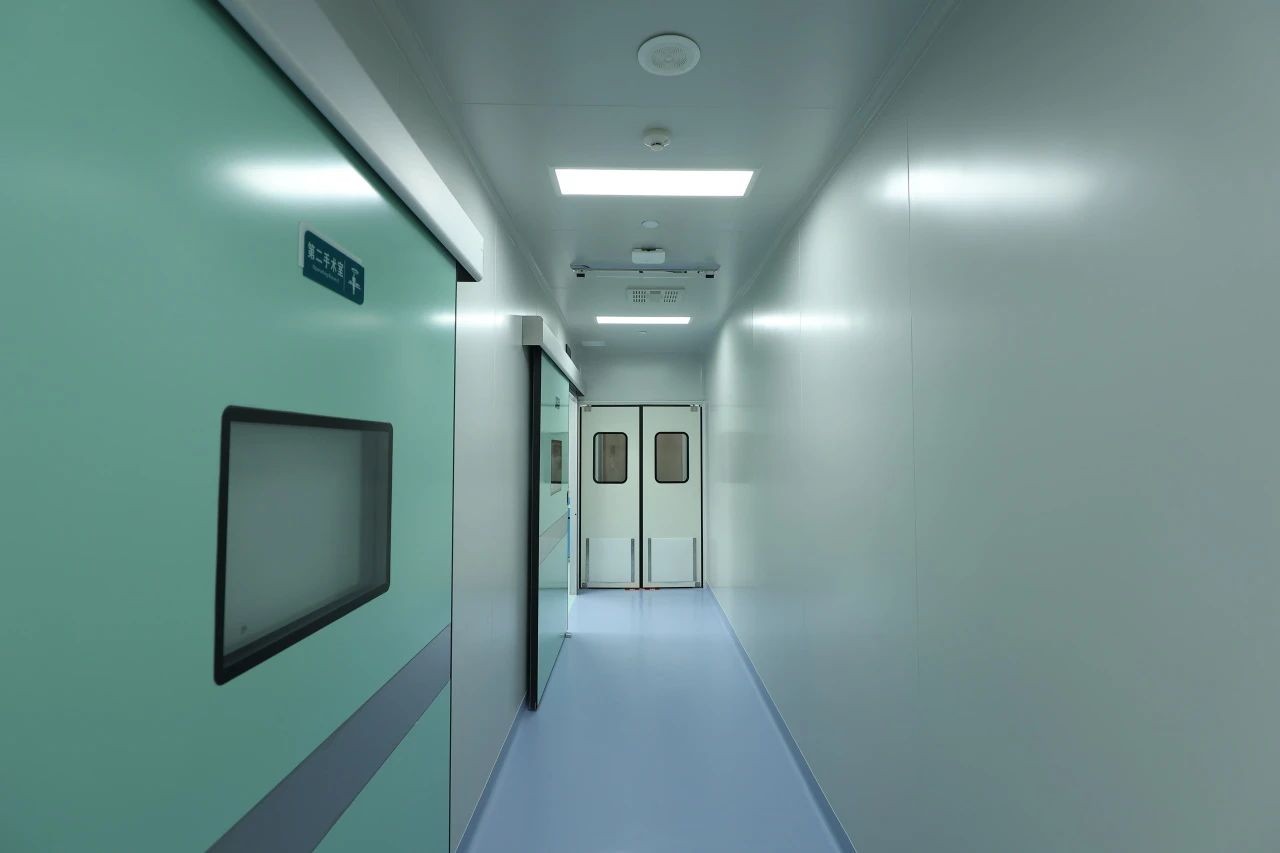 1741770998261026.jpg 微信图片_20250312171328.jpg