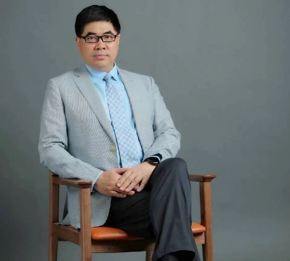 1742223850279076.jpg 微信图片_20250317225930.jpg