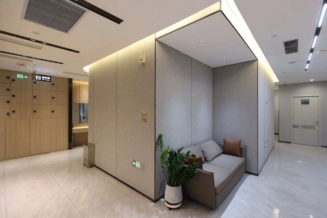 1742223888981742.jpg 微信图片_20250317225954.jpg