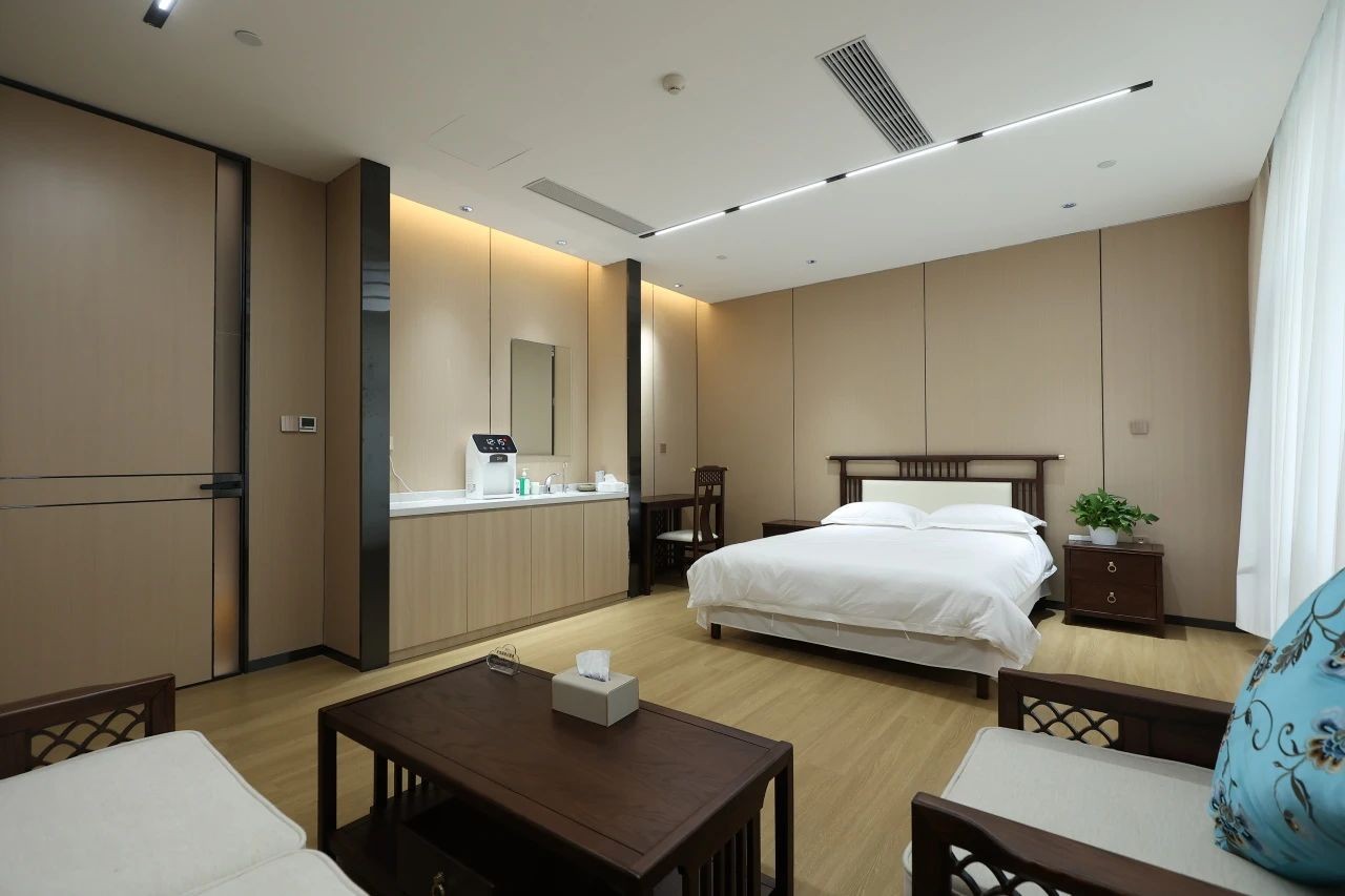 1742223904186199.jpg 微信图片_20250317230000.jpg