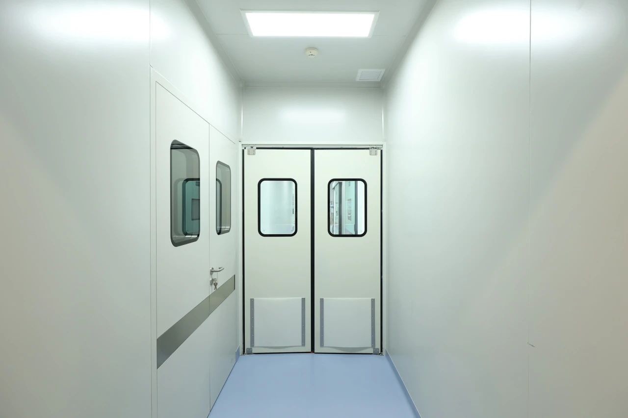 1742223865118125.jpg 微信图片_20250317225940.jpg