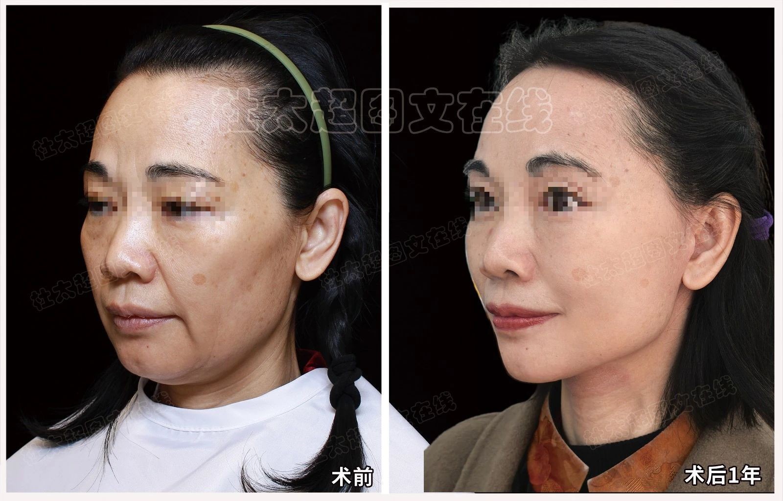 1742367218137421.jpg 微信图片_20250319145019.jpg