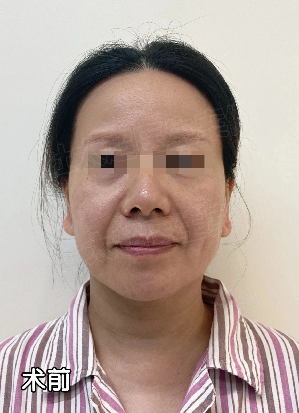 1742462147128145.jpg 微信图片_20250320171143.jpg