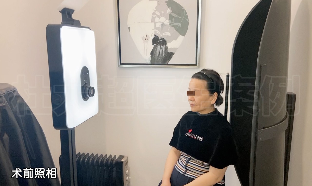 1742462158200138.jpg 微信图片_20250320171145.jpg