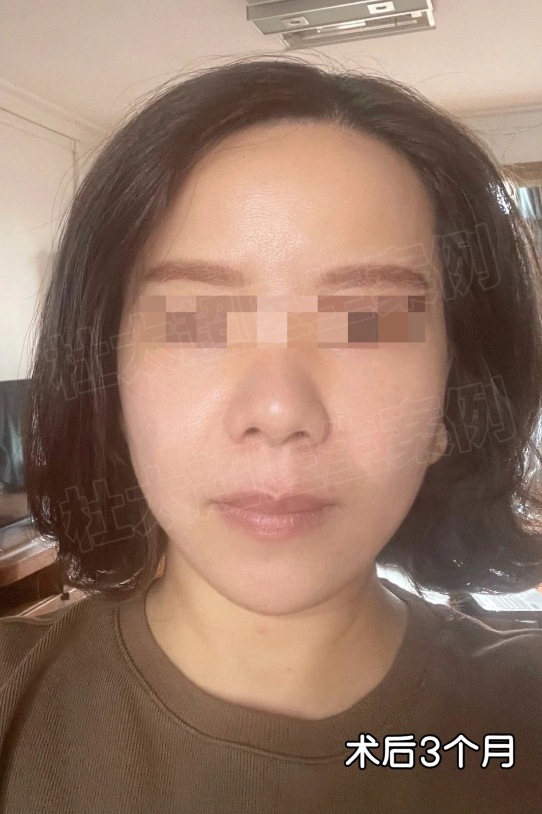 1742462168466830.jpg 微信图片_20250320171148.jpg