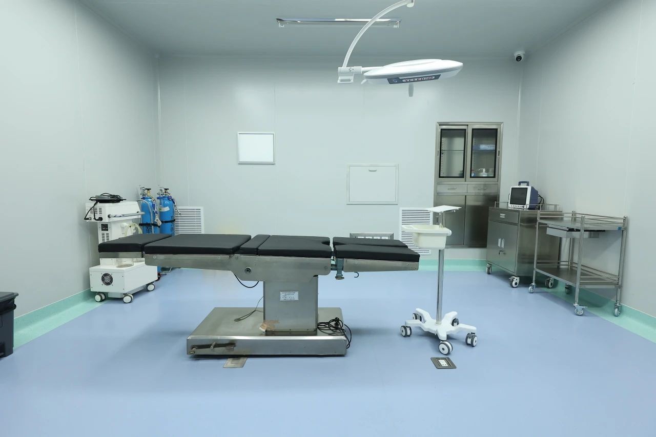 1742779210105009.jpg 微信图片_20250324085830.jpg