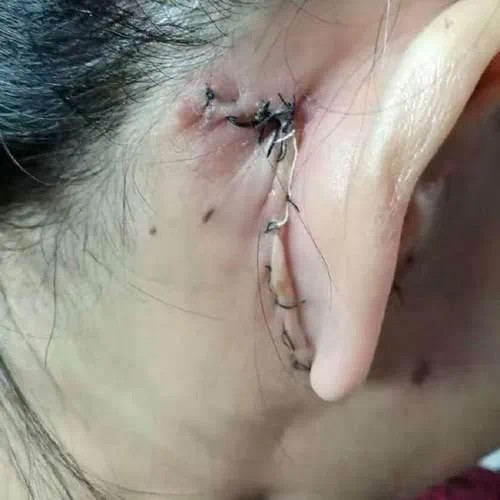 1742779226604568.jpg 微信图片_20250324085834.jpg