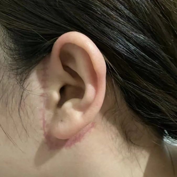 1742779234100489.jpg 微信图片_20250324085836.jpg