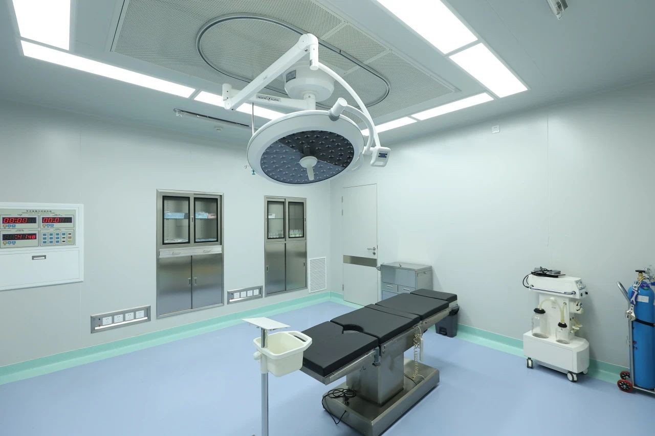 1742863315112402.jpg 微信图片_20250325084040.jpg