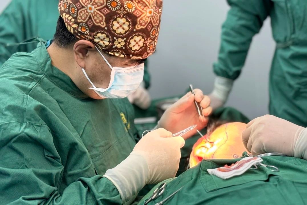 1742863326991555.jpg 微信图片_20250325084042.jpg