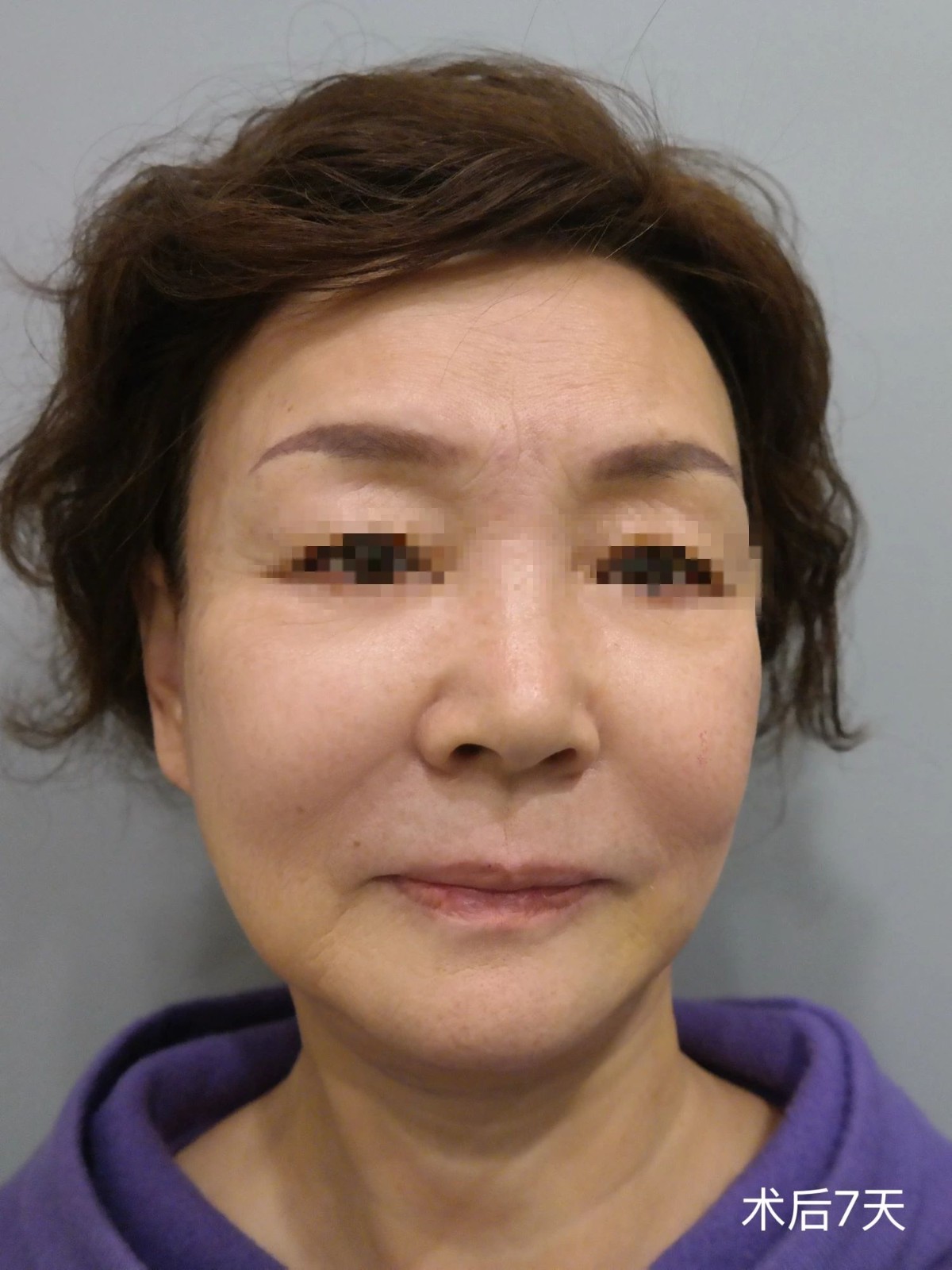 1742863355762736.jpg 微信图片_20250325084047.jpg