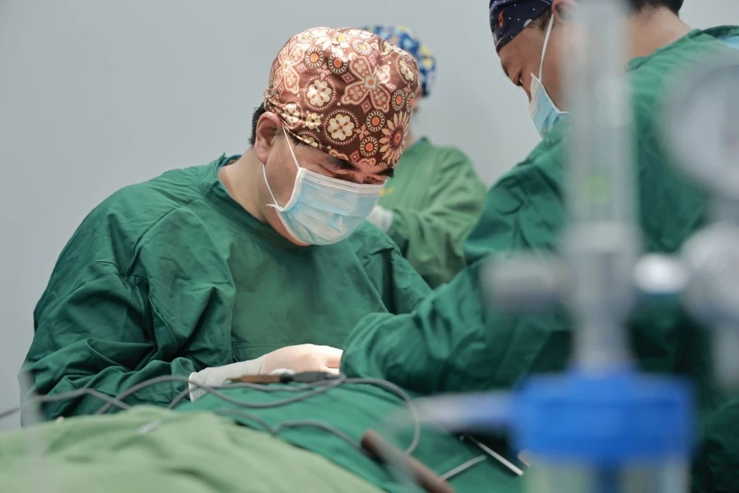 1742863335973698.jpg 微信图片_20250325084043.jpg