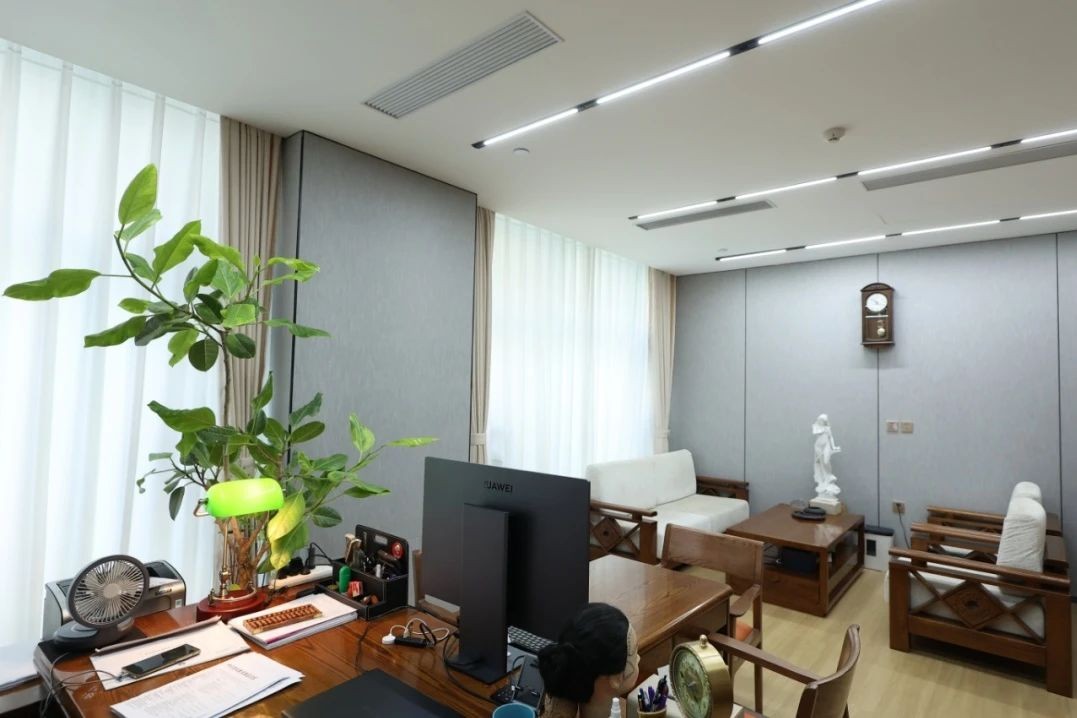 1743088336818634.jpg 微信图片_20250327231212.jpg