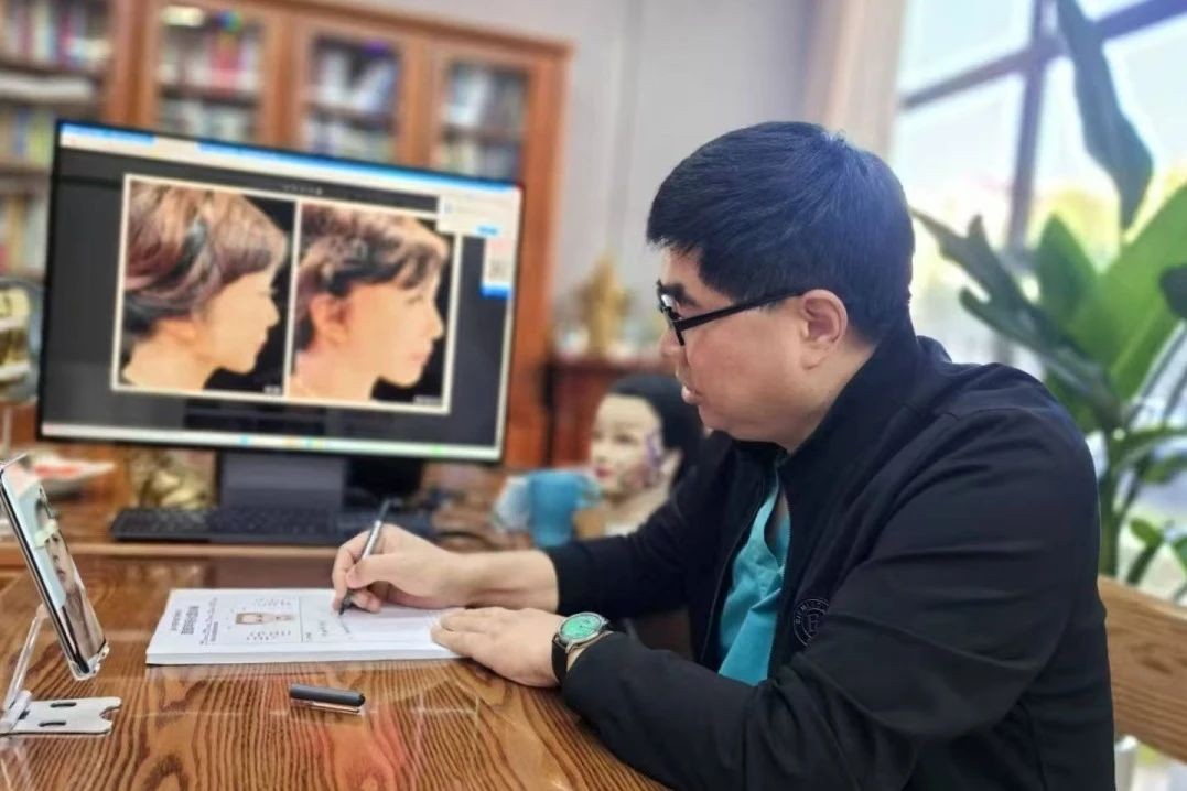 1743088347695473.jpg 微信图片_20250327231216.jpg