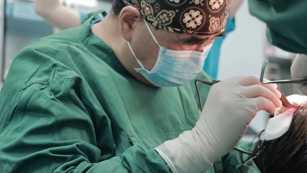 1743220981686668.jpg 微信图片_20250329120050.jpg