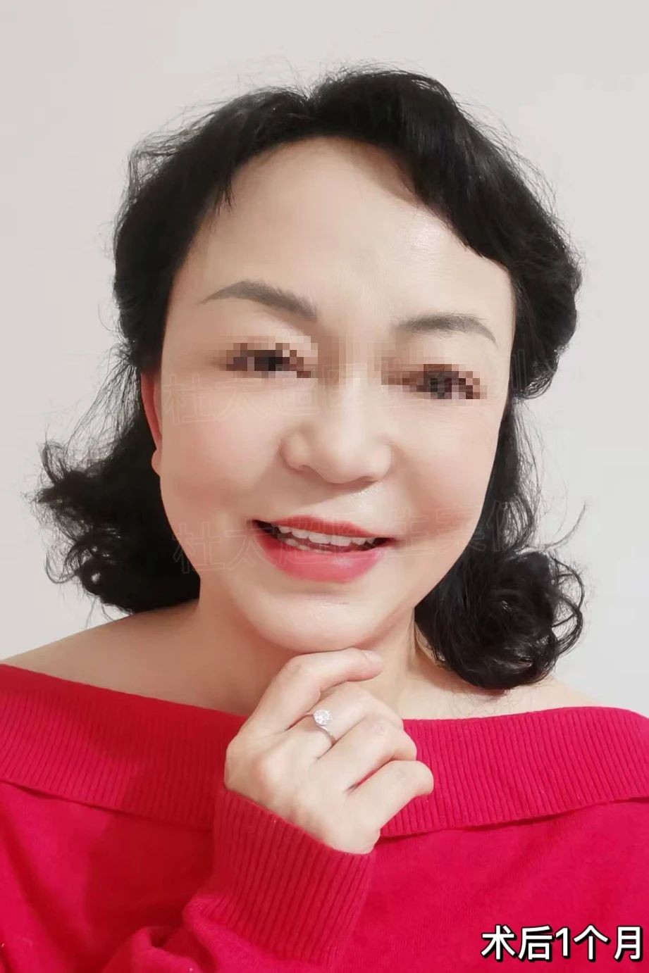 1743221039700059.jpg 微信图片_20250329120101.jpg