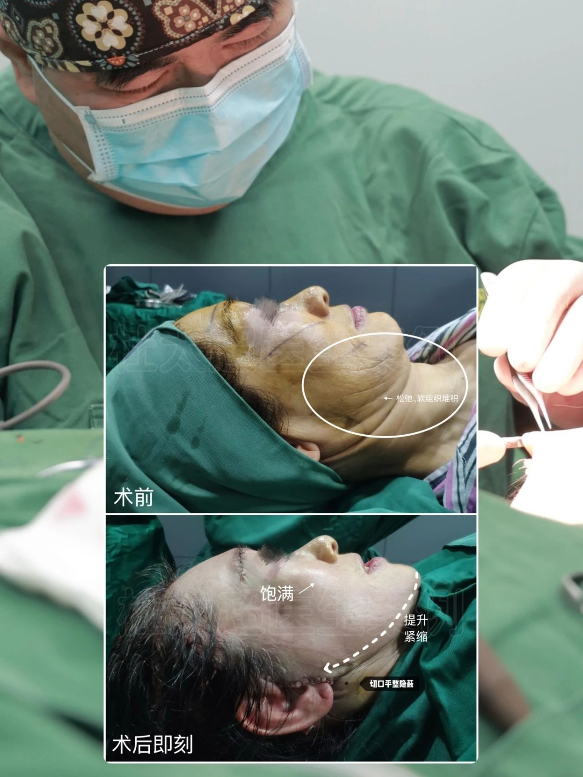 1744295256531732.jpg 微信图片_20250410222405.jpg