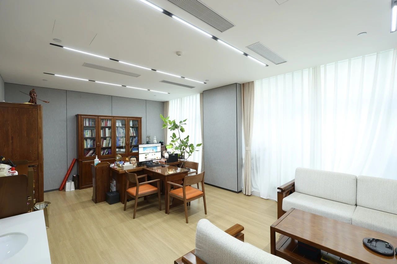 1744296030108279.jpg 微信图片_20250410224047.jpg