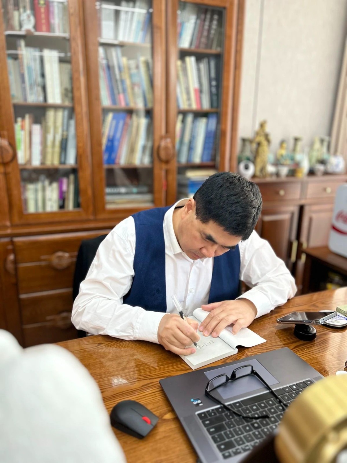 1744296056866384.jpg 微信图片_20250410224054.jpg