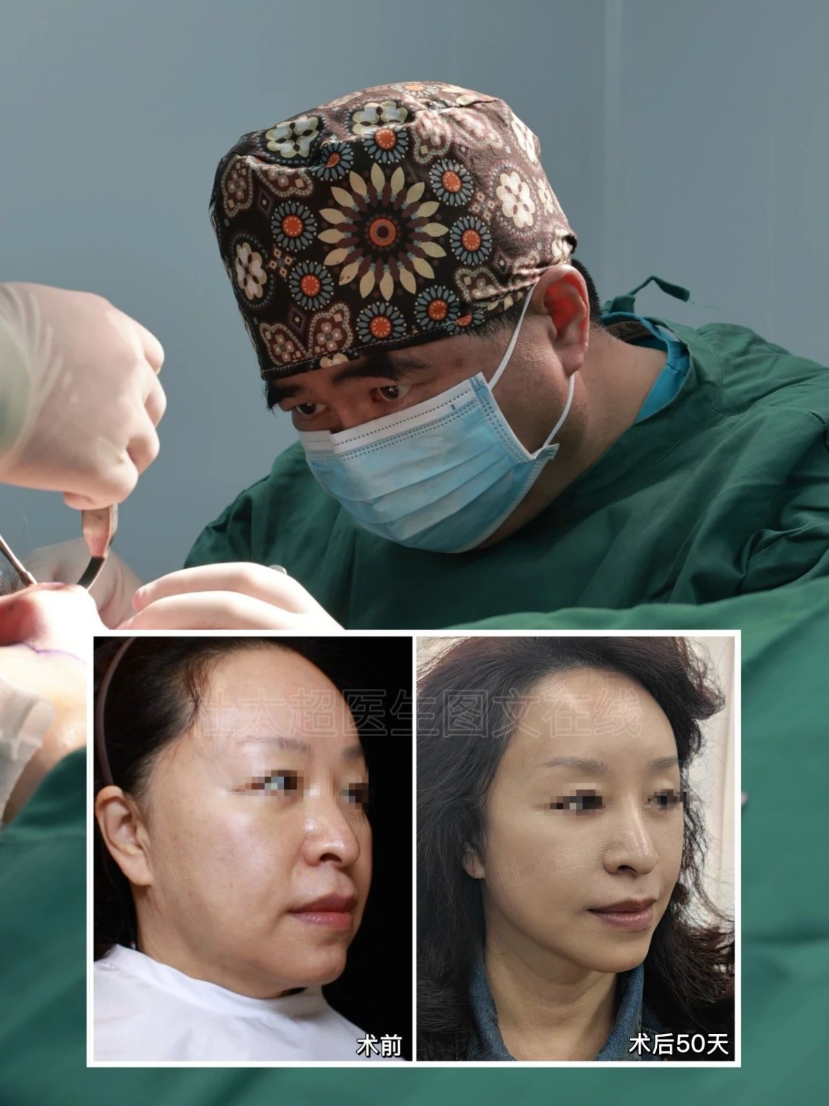 1744384714370310.jpg 微信图片_20250411231634.jpg