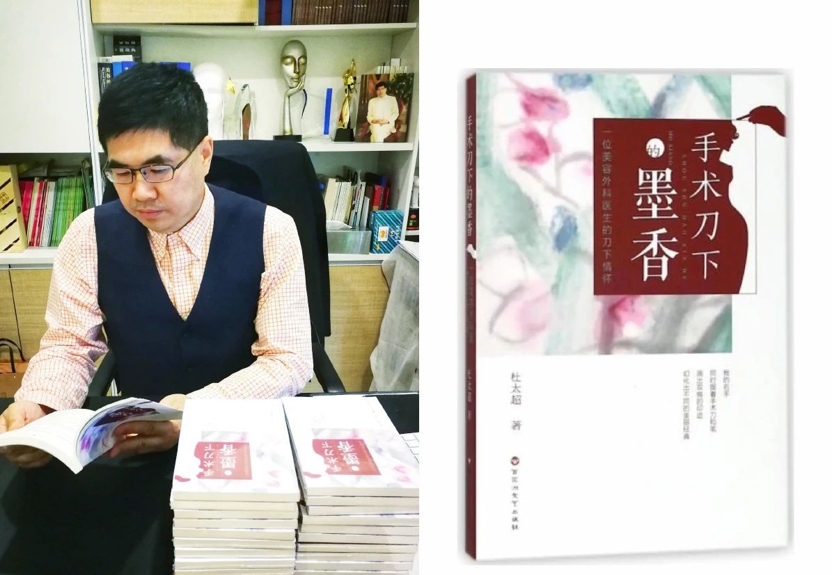 1744384727173225.jpg 微信图片_20250411231636.jpg