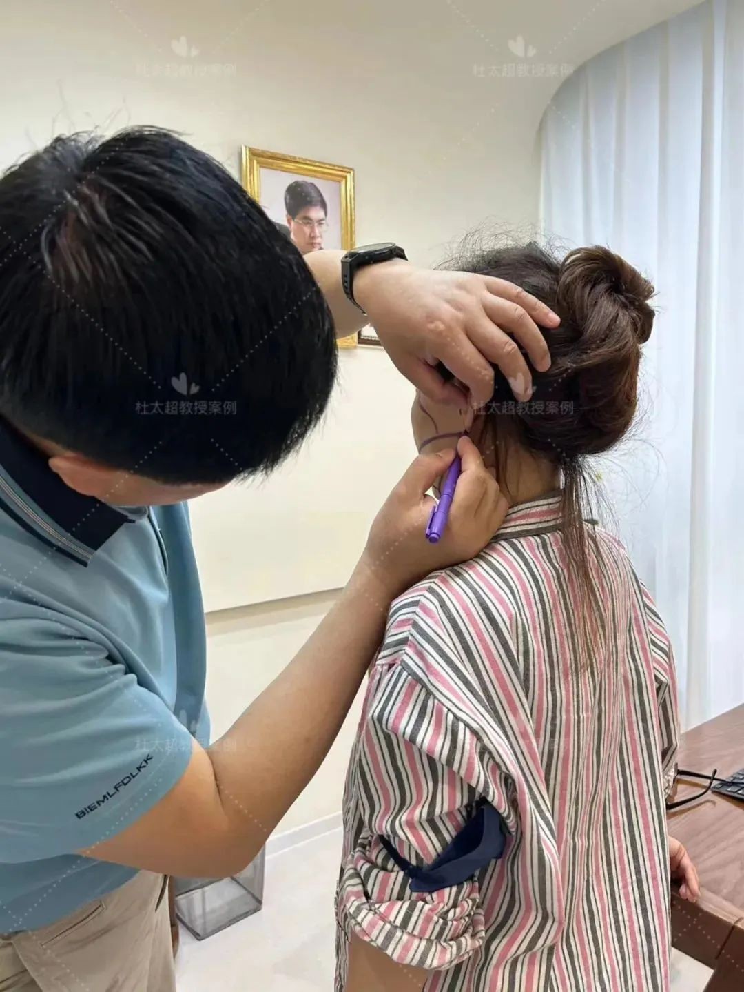 1744708972110433.jpg 微信图片_20250415172219.jpg