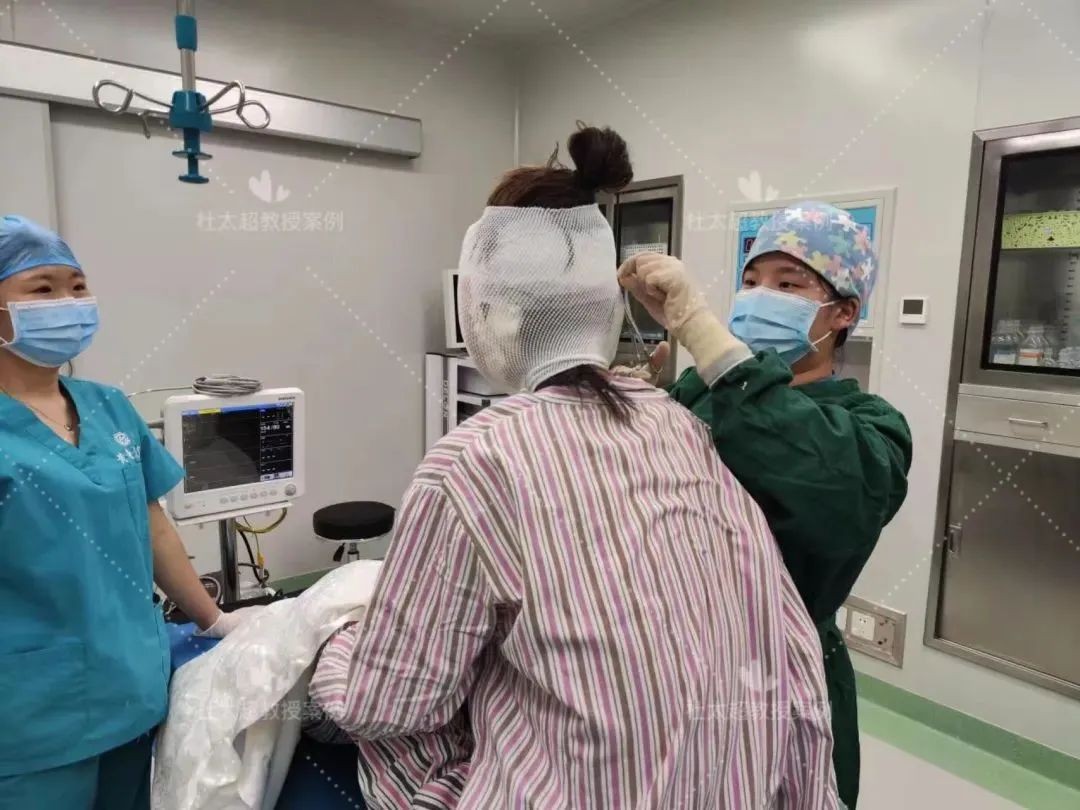 1744708986337963.jpg 微信图片_20250415172220.jpg