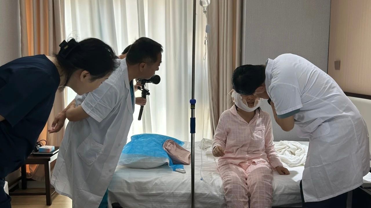 1744968810615794.jpg 微信图片_20250418173113.jpg