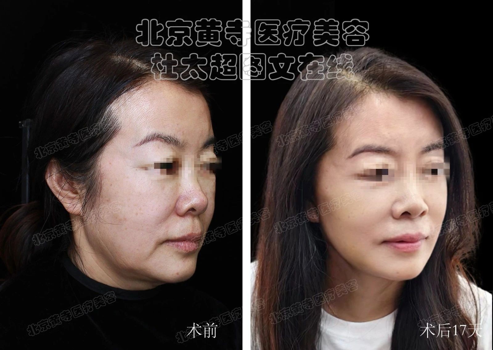 1745227274201295.jpg 微信图片_20250421171940.jpg