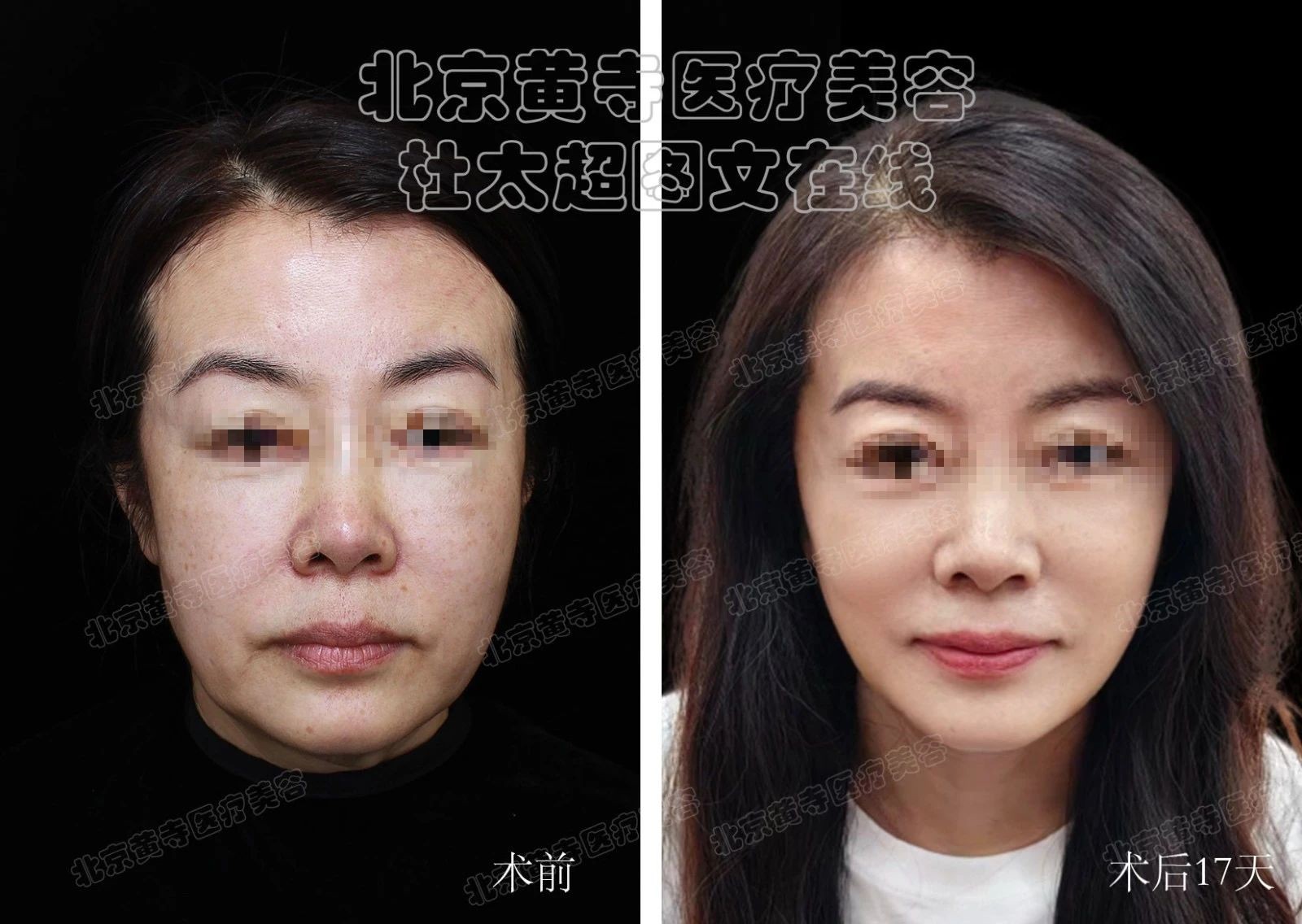 1745227274698115.jpg 微信图片_20250421171938.jpg