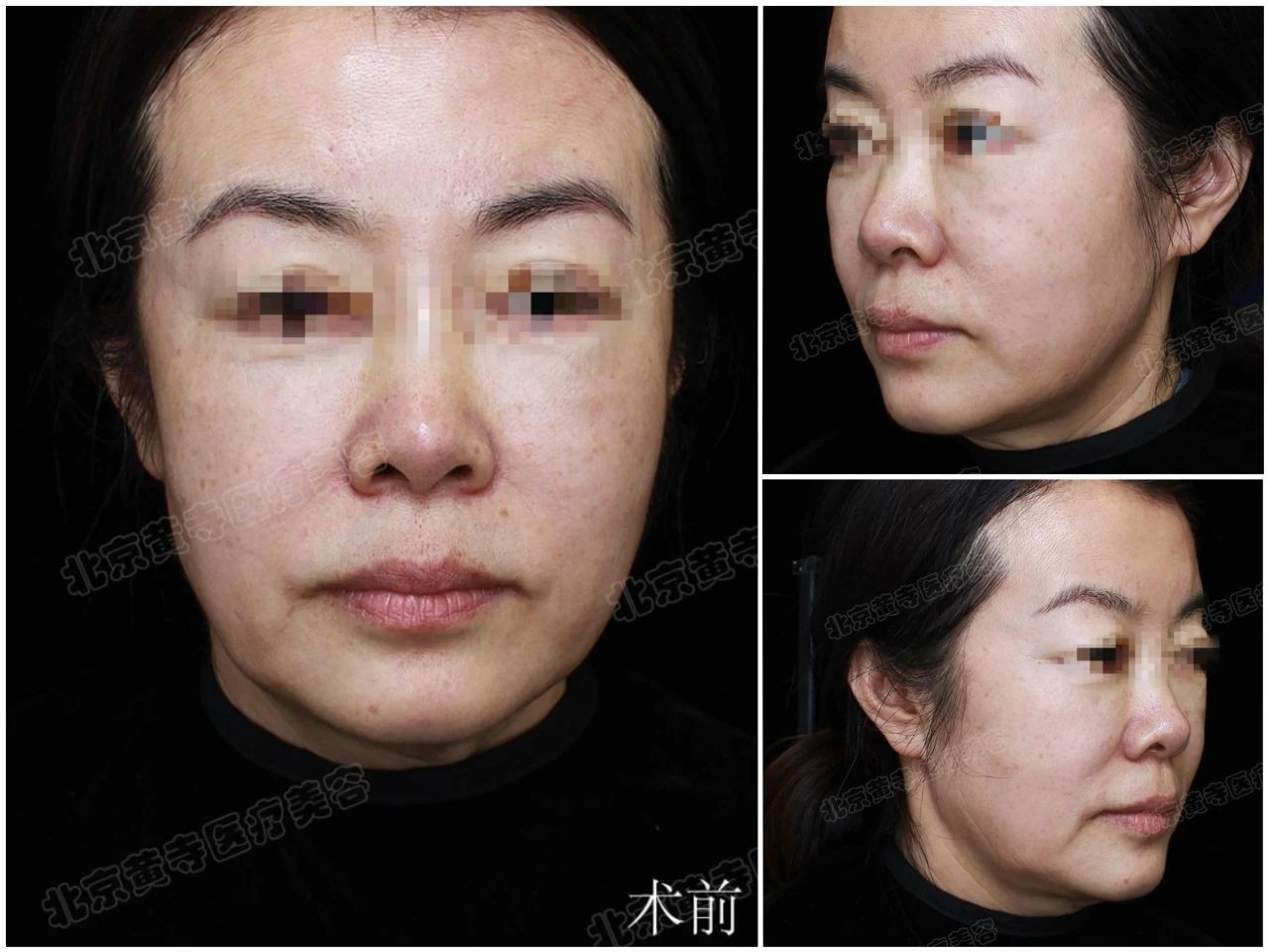 1745227239670198.jpg 微信图片_20250421171934.jpg