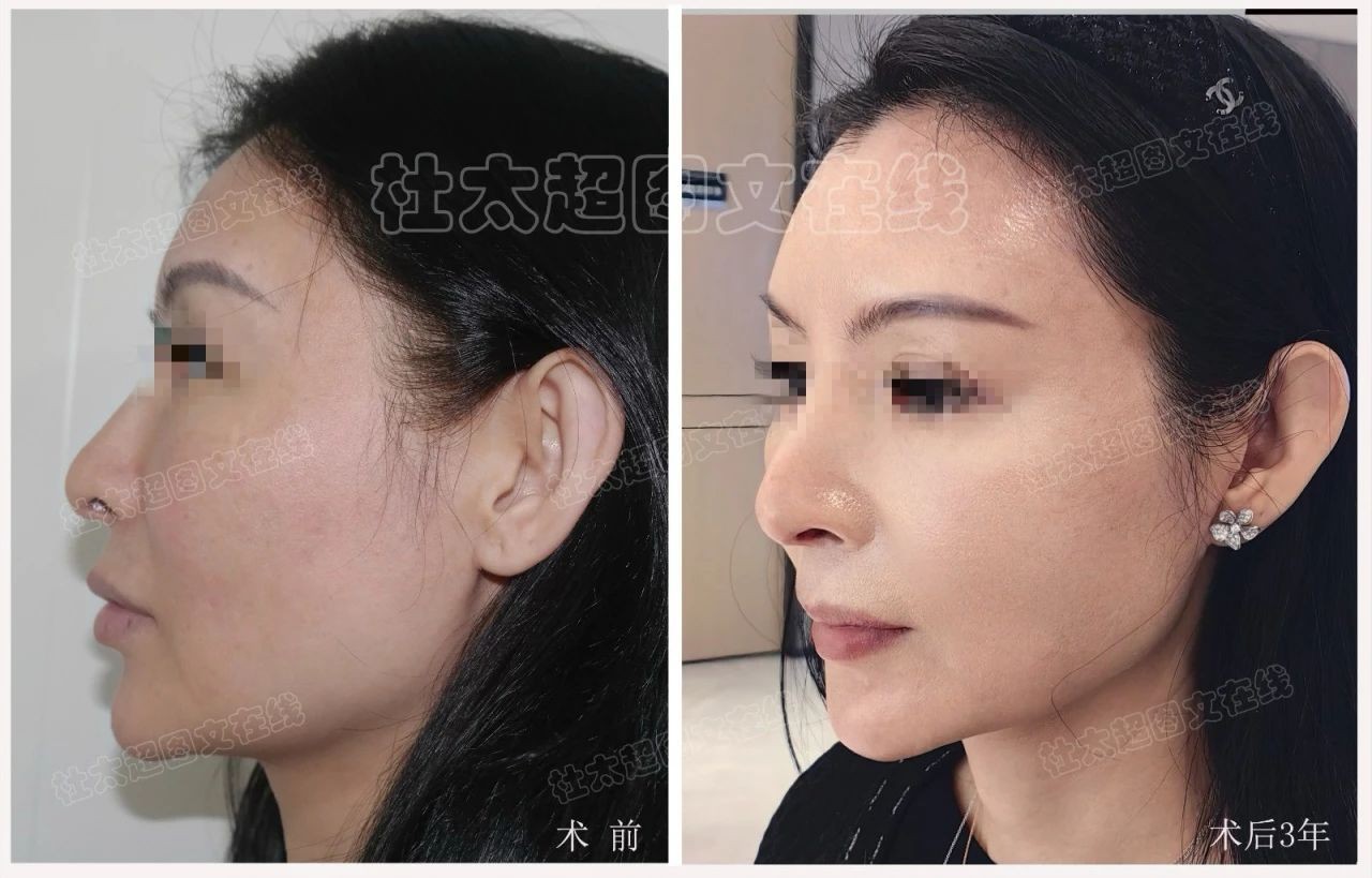 1745478533155967.jpg 微信图片_20250424150603.jpg