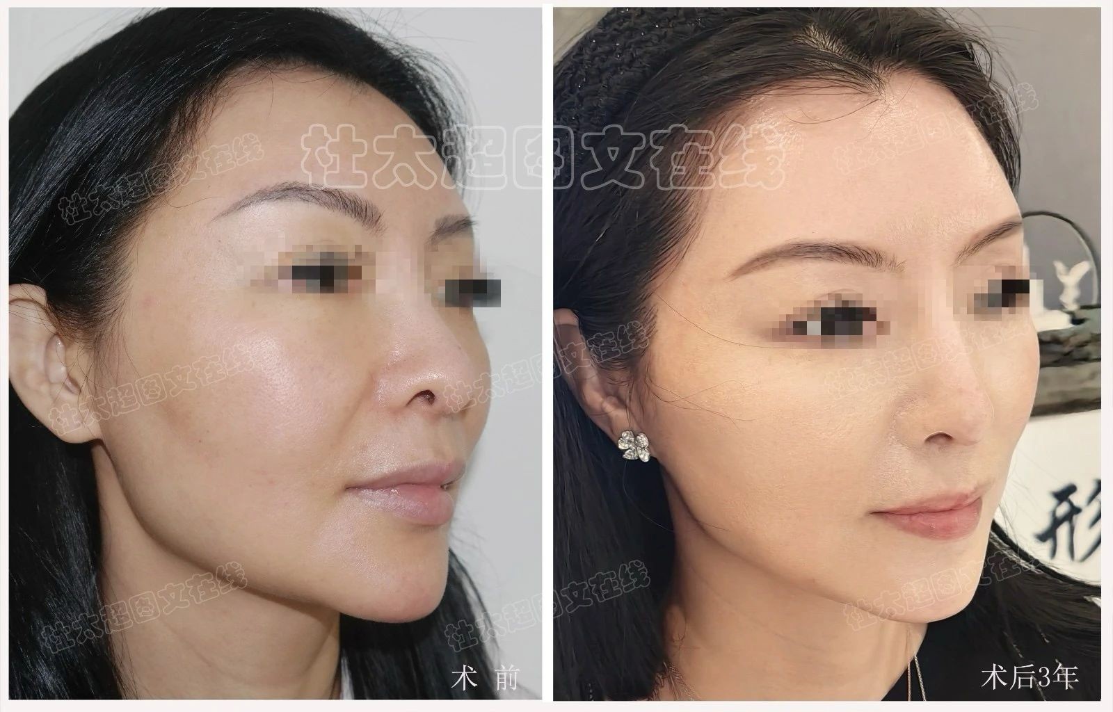 1745478533142288.jpg 微信图片_20250424150600.jpg