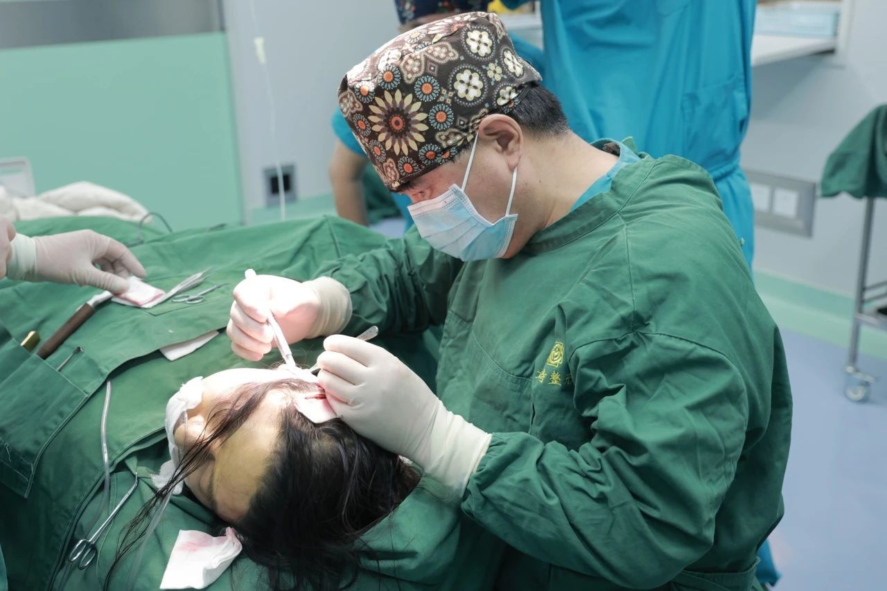 1745582650527478.jpg 微信图片_20250425200436.jpg