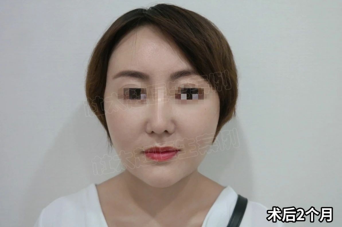 1745582639180546.jpg 微信图片_20250425200434.jpg