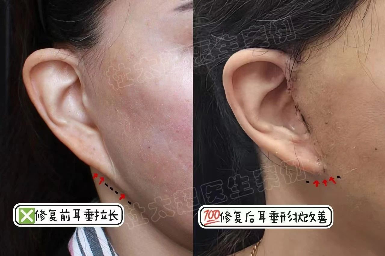 1745588518532934.jpg 微信图片_20250425214159.jpg