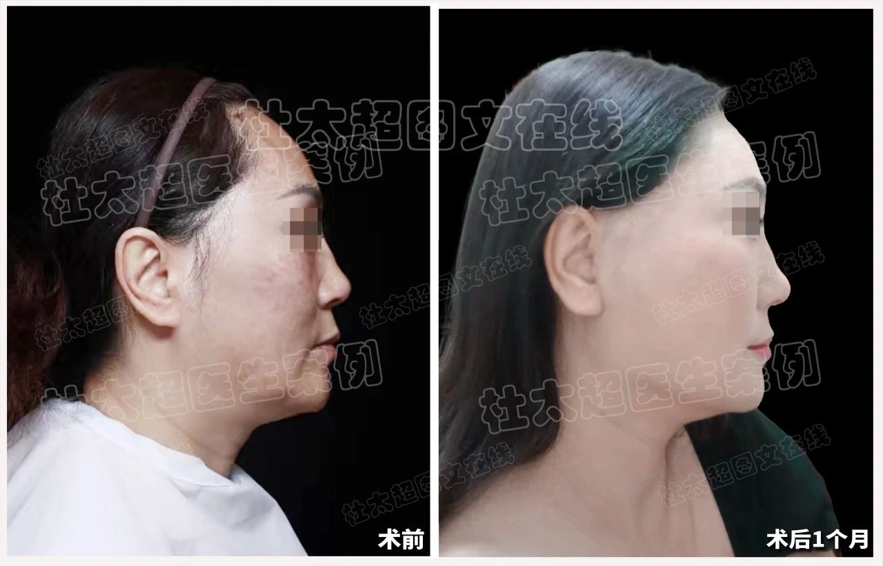 1745676629138299.jpg 微信图片_20250426221055.jpg