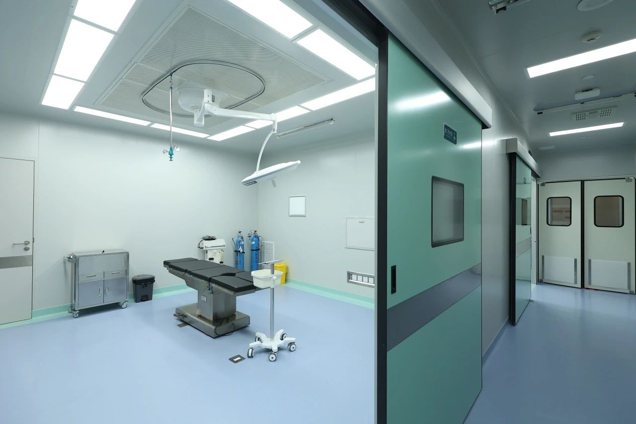 1745896509343143.jpg 微信图片_20250429111356.jpg